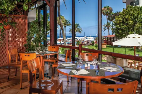 Sol Tenerife in Arona — foto 25