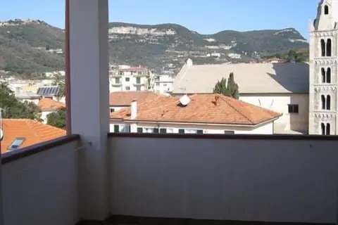 Corallo in Finale Ligure, foto 6