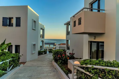 Hotel Castello Village Resort foto 19