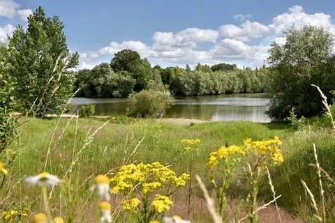 Hotel Restaurant Lindenhof Emsdetten foto 19