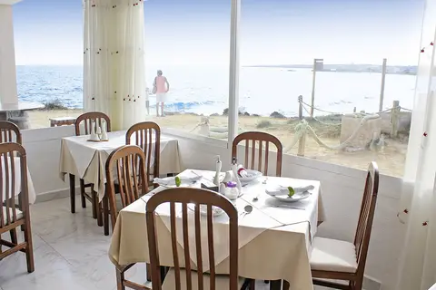 Sa Roqueta in Formentera — foto 7