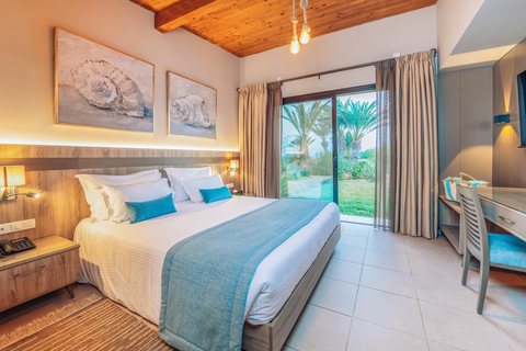 Iberostar Waves Mehari Djerba foto 31