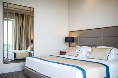 Hotel Royal Ariston in Dubrovnik, foto 29