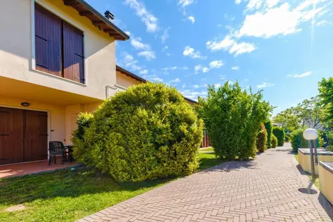 Golf Residenza in Peschiera del Garda, foto 15