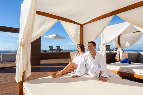 Best Tenerife foto 26