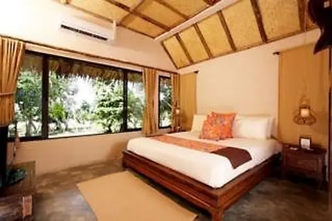 Koh Yao Yai Village in ตำบลรัษฎา — foto 13