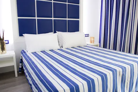 ALEGRIA Sun Village in Lloret de Mar — foto 24
