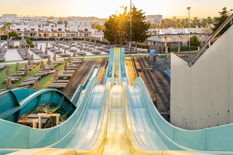 Jupiter Albufeira Family & Fun foto 2