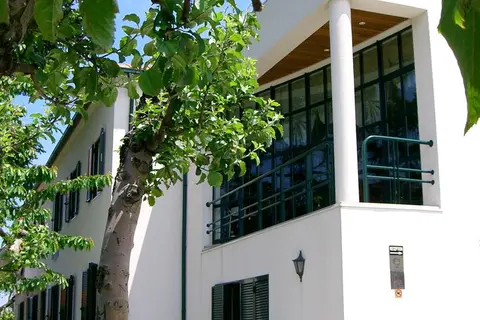 Quinta da Timpeira in Lamego — foto 18