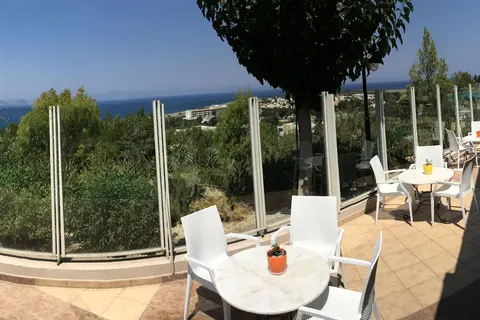 Kipriotis Aqualand in Kos — foto 11