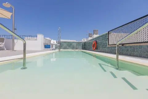 Soho Boutique Cádiz in Cádiz, foto 3