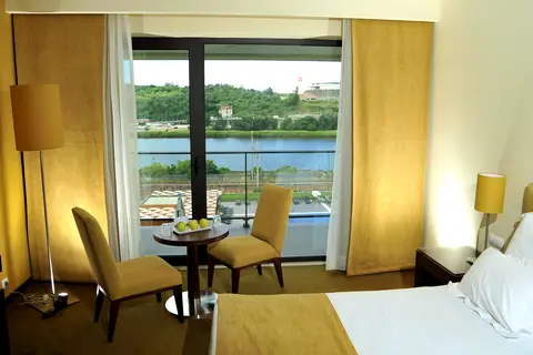 Vila Galé Coimbra in Coimbra, foto 30