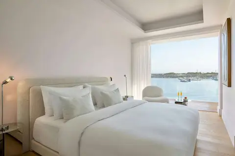 The Roc Club in Δημοτική Ενότητα Βουλιαγμένης — foto 3