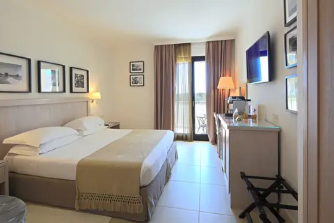 CanneBianche Lifestyle Hotel in Fasano — foto 30