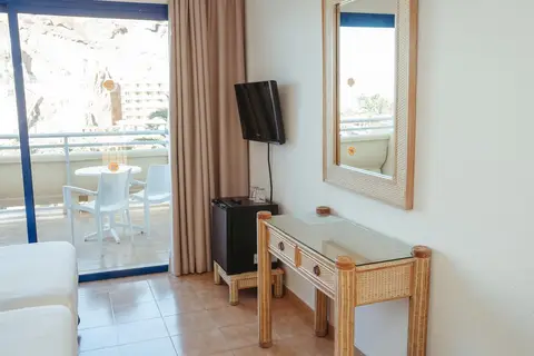 Hotel LIVVO Lago Taurito in Mogán — foto 14
