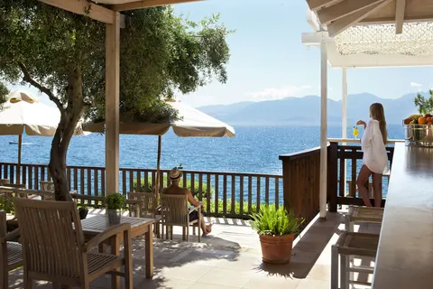 Fly & Go Candia Park Village in Agios Nikolaos Municipal Unit — foto 17