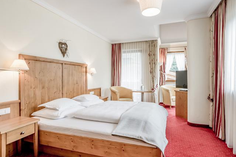 Hotel Weisses Lamm foto 4