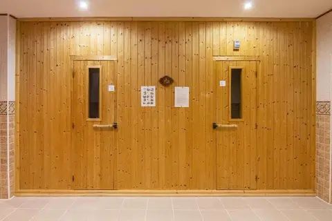 Hotel Bordoy Don Antonio in Calvià, foto 30