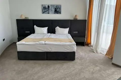Continental Golden Sands in Central — foto 4