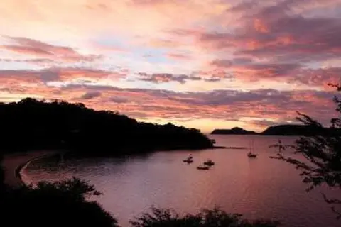 Secrets Papagayo Costa Rica in Tempate — foto 2