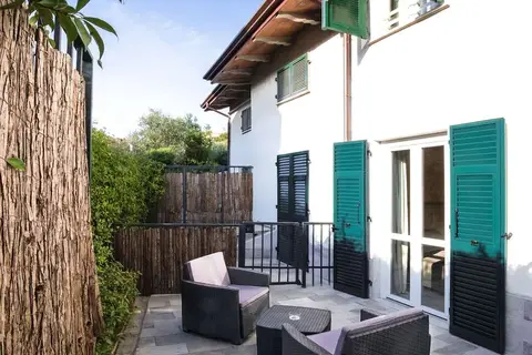 Albergo Serena in Arcola — foto 8