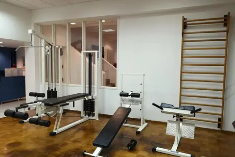 Elmi Suites Beach Hotel in Chersonissos — foto 5