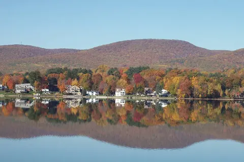 Colors of New England foto 11