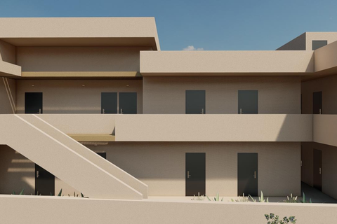 Iskios Suites - adults only foto 8