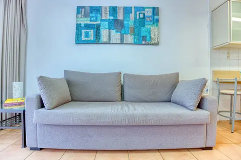 Las Brisas Bungalows foto 18