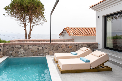 Hotel Angels - adults only foto 12