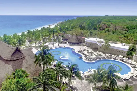 Catalonia Royal Tulum in Cancún — foto 29