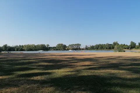 Moncontour Active Park foto 14