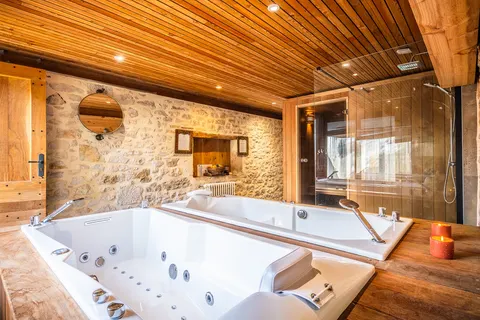 Le Village Du Port foto 4