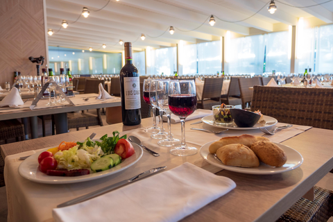 Hotel Golden Port Salou & Spa foto 6