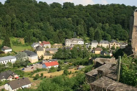 Country Camp Auf Kengert foto 22