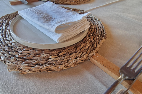 Mansion Taratata foto 22