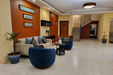 Hotel Plaza Cozumel in Cancún — foto 6