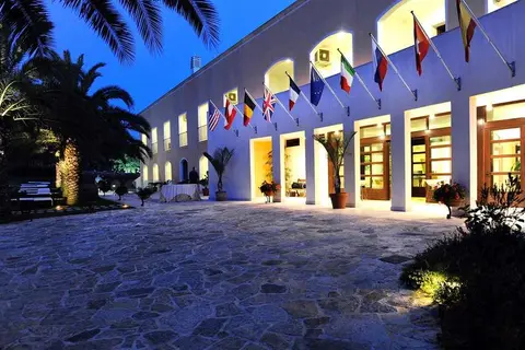 Gallipoli Resort in Gallipoli, foto 12