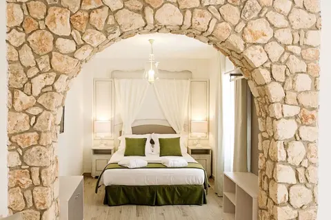 Suites La Posada de Pilar in Cordoba — foto 9