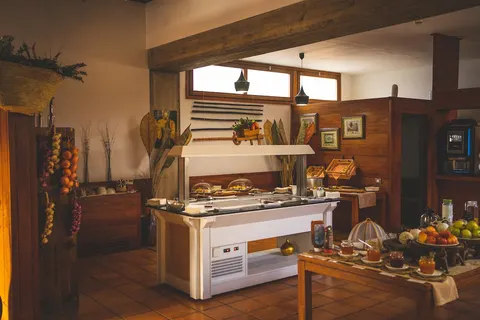 La Casona del Patio in Santiago del Teide — foto 8