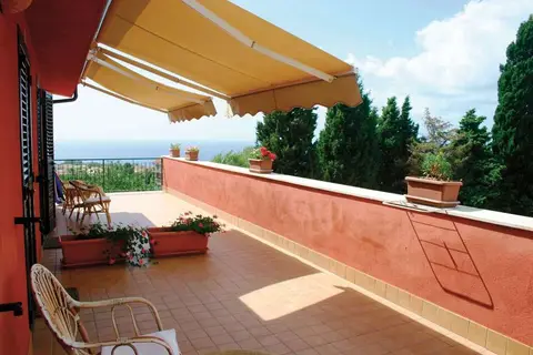Agriturismo Tenuta Ruralia in Ricadi — foto 7