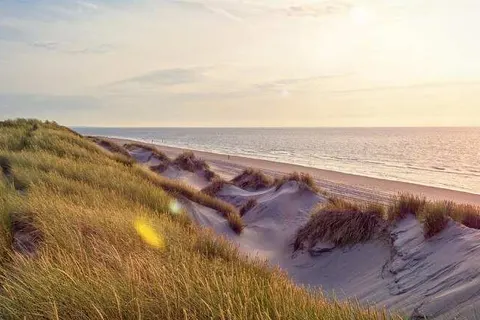 Hotel de Elderschans Budget foto 26