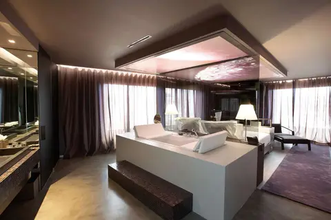 The Vine Hotel in Funchal, foto 16