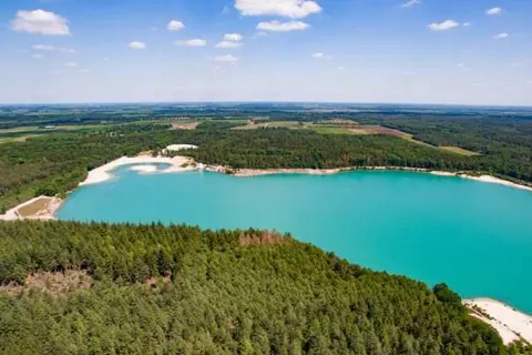 Dormio Resort De Hondsrug foto 10