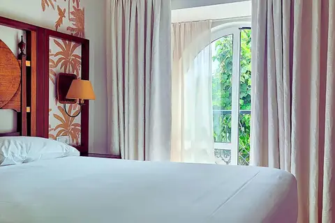 Grande Hotel das Caldas da Felgueira in Nelas — foto 19