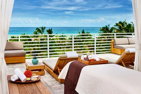 Royal Palm South Beach in Miami Beach — foto 24
