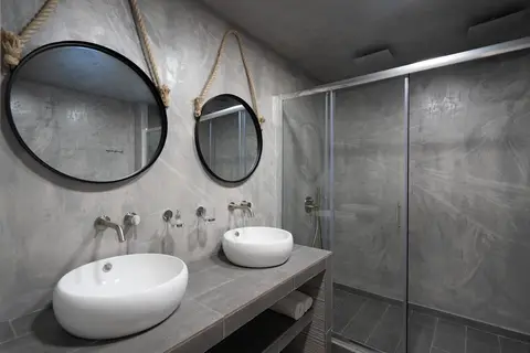 Hotel Sunshine Santorini in Δημοτική Ενότητα Θήρας — foto 24