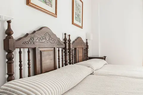 Marissal by Dorobe in Nerja — foto 30
