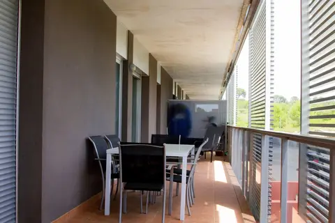 Rentalmar Families Paradise Village in Salou — foto 26