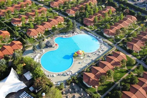 Bella Italia in Peschiera del Garda, foto 28